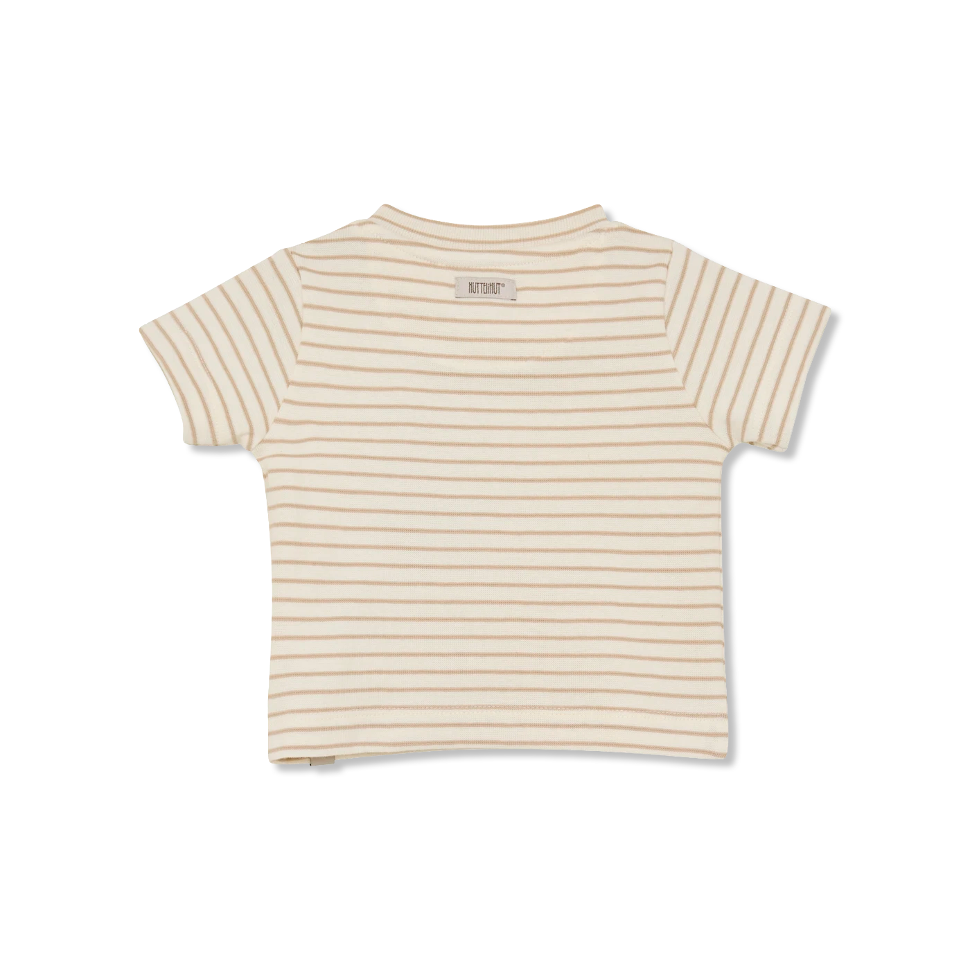 T-shirt t-shirt