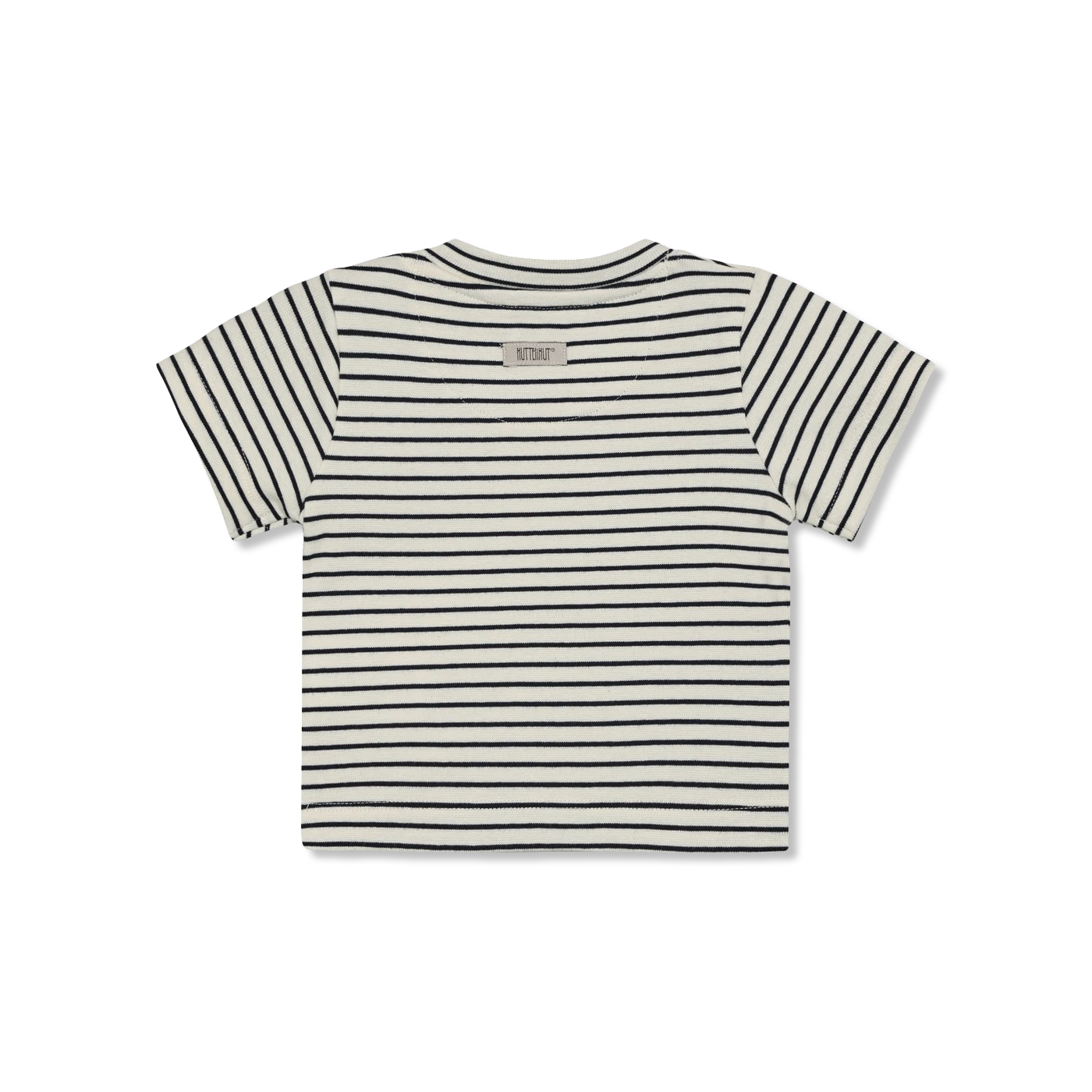 T-shirt t-shirt