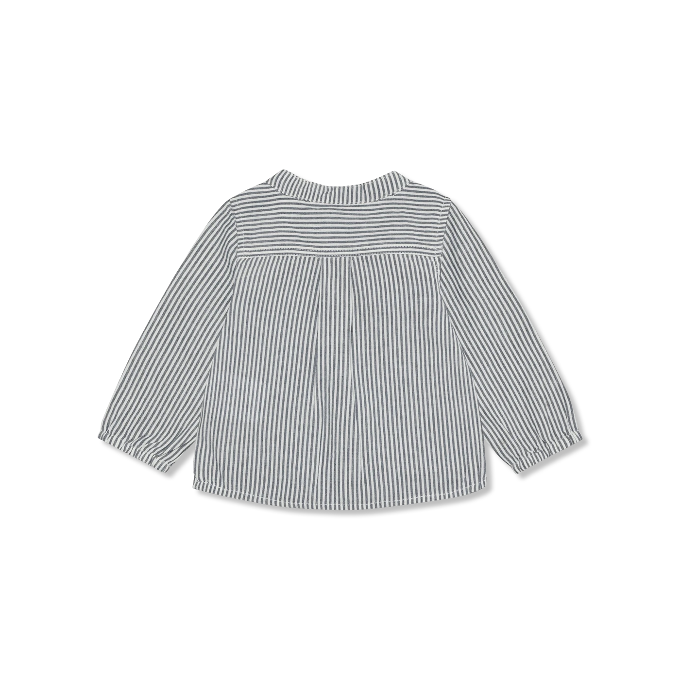 Shirt skjorte