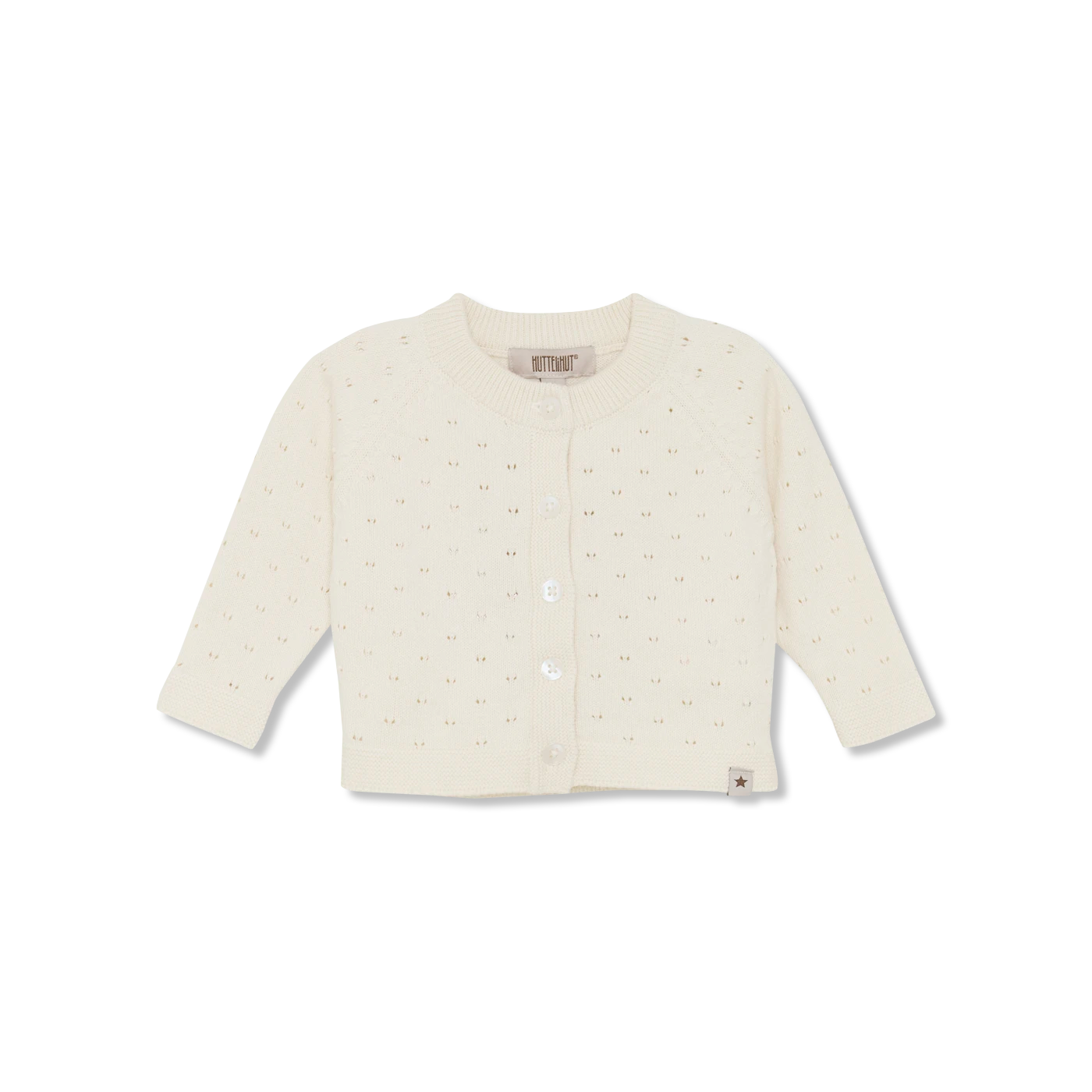 Cardigan cardigan