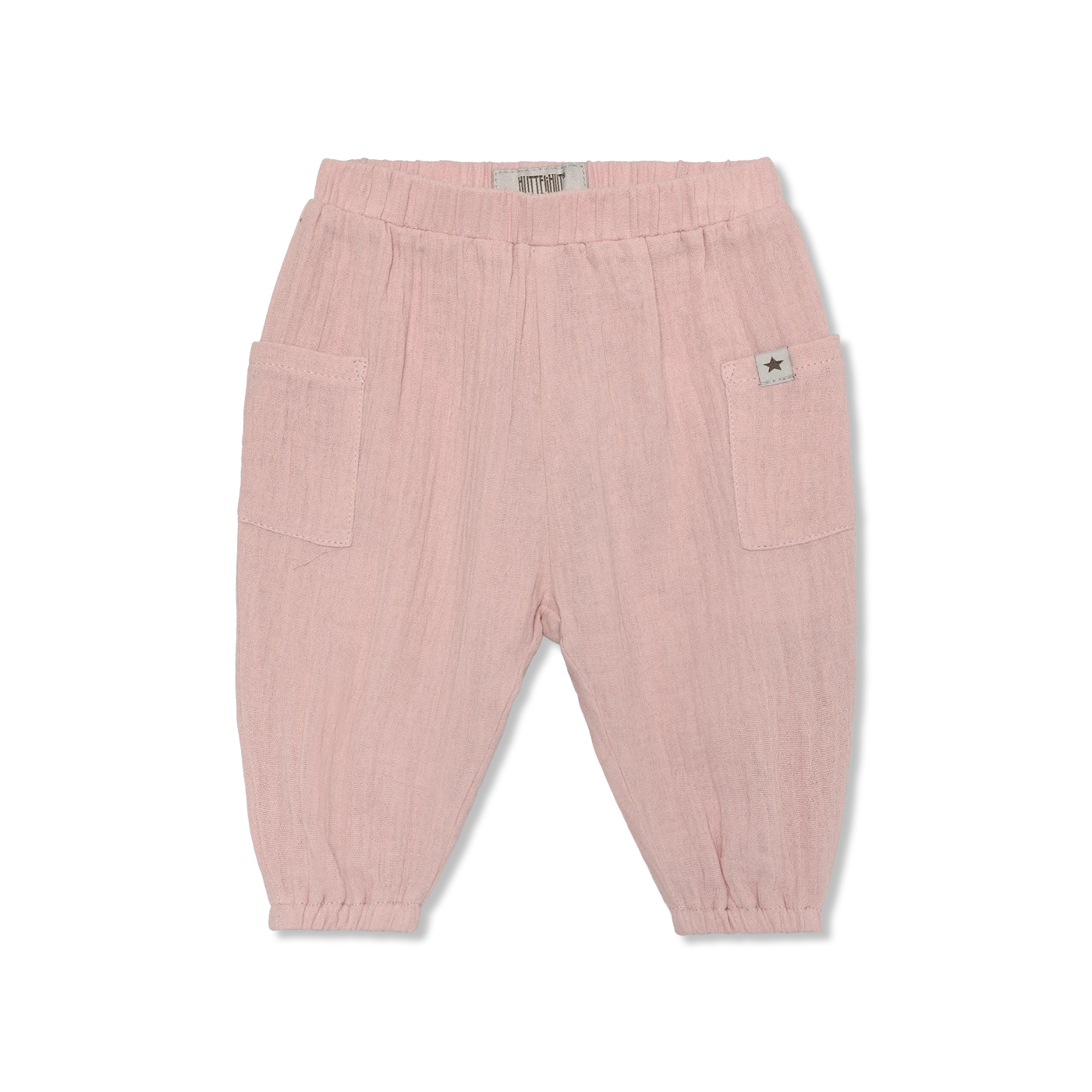 Pants bukser