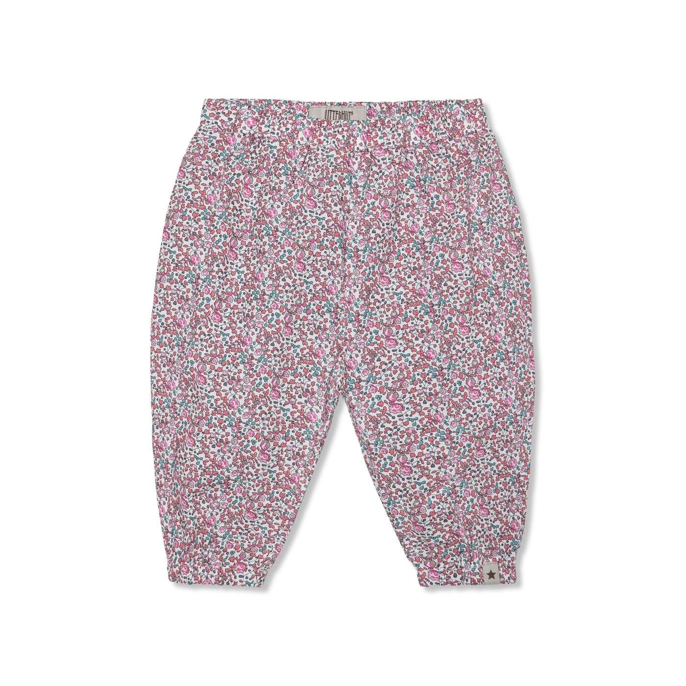 Pants bukser