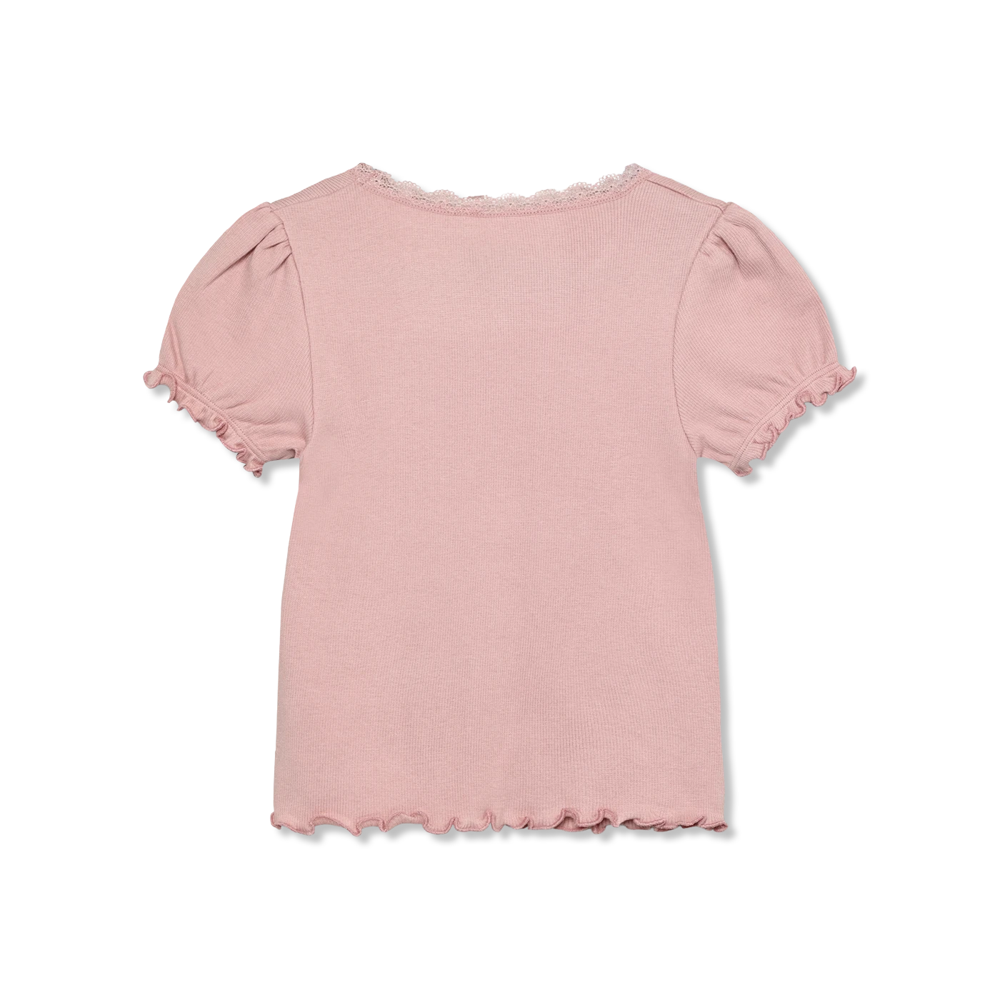 T-shirt t-shirt