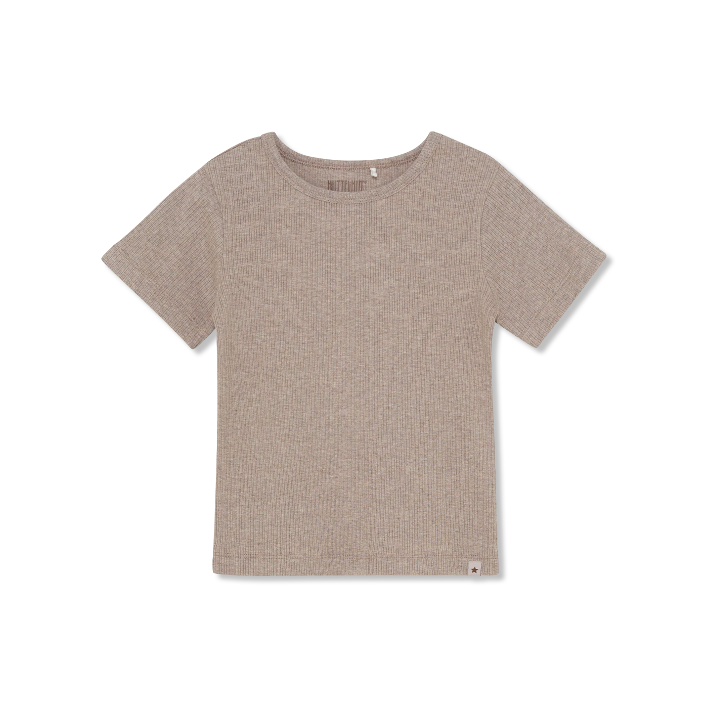 T-shirt t-shirt