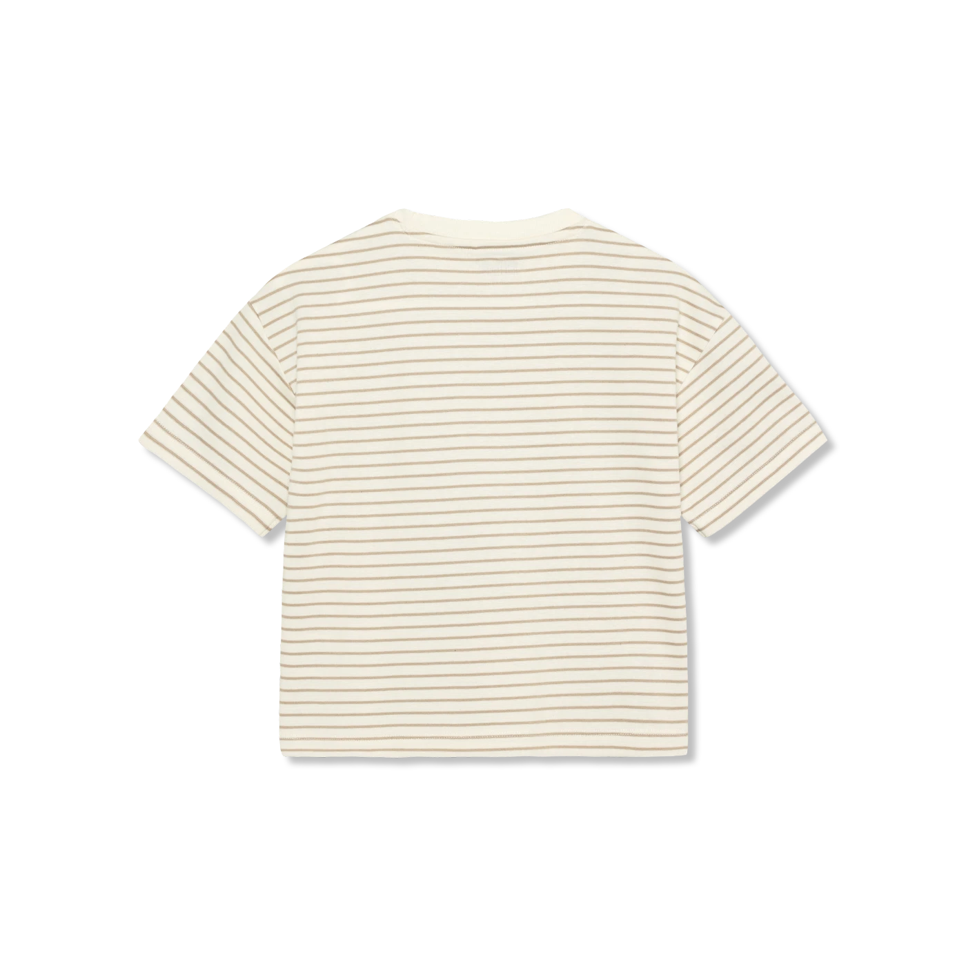 T-shirt t-shirt