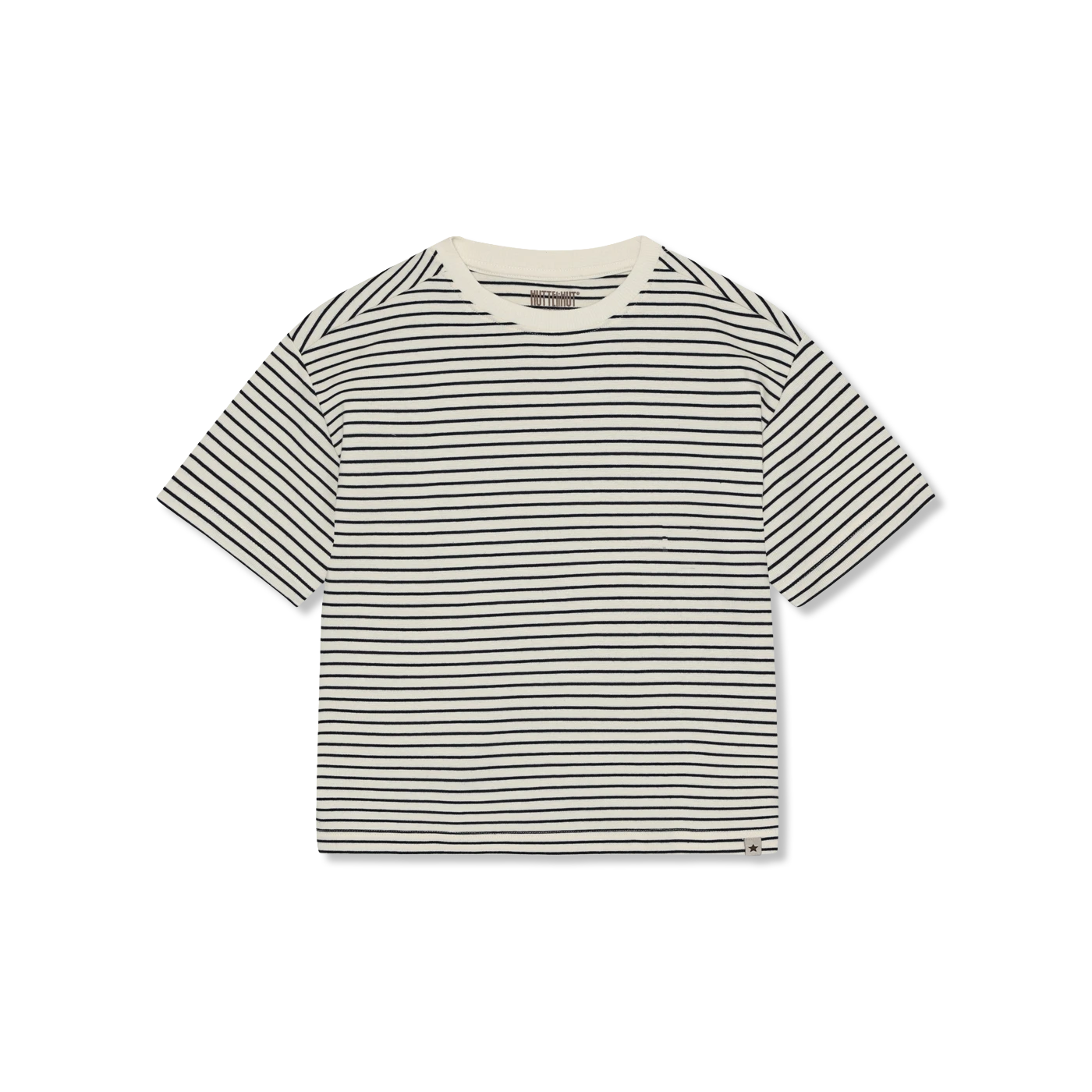 T-shirt t-shirt