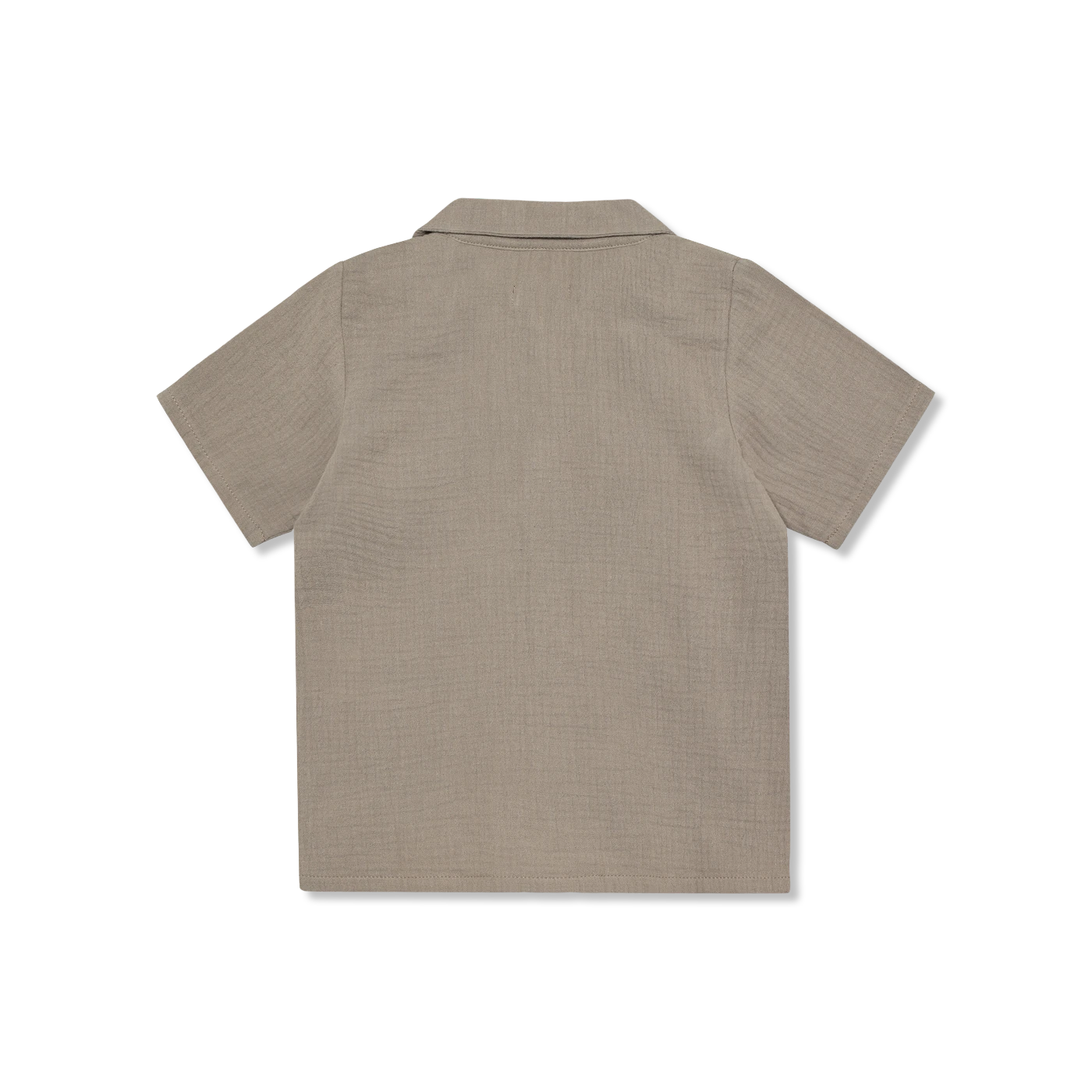 Shirt skjorte