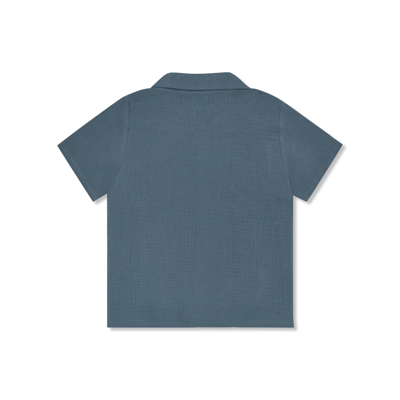 Shirt skjorte