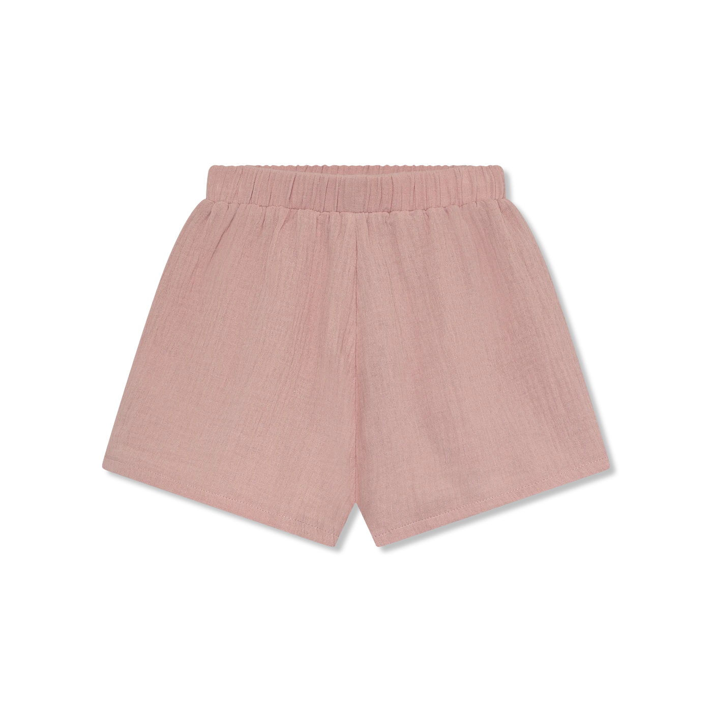 Shorts shorts