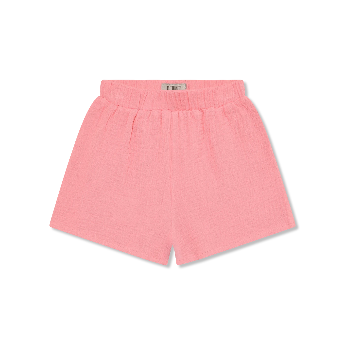 Shorts shorts