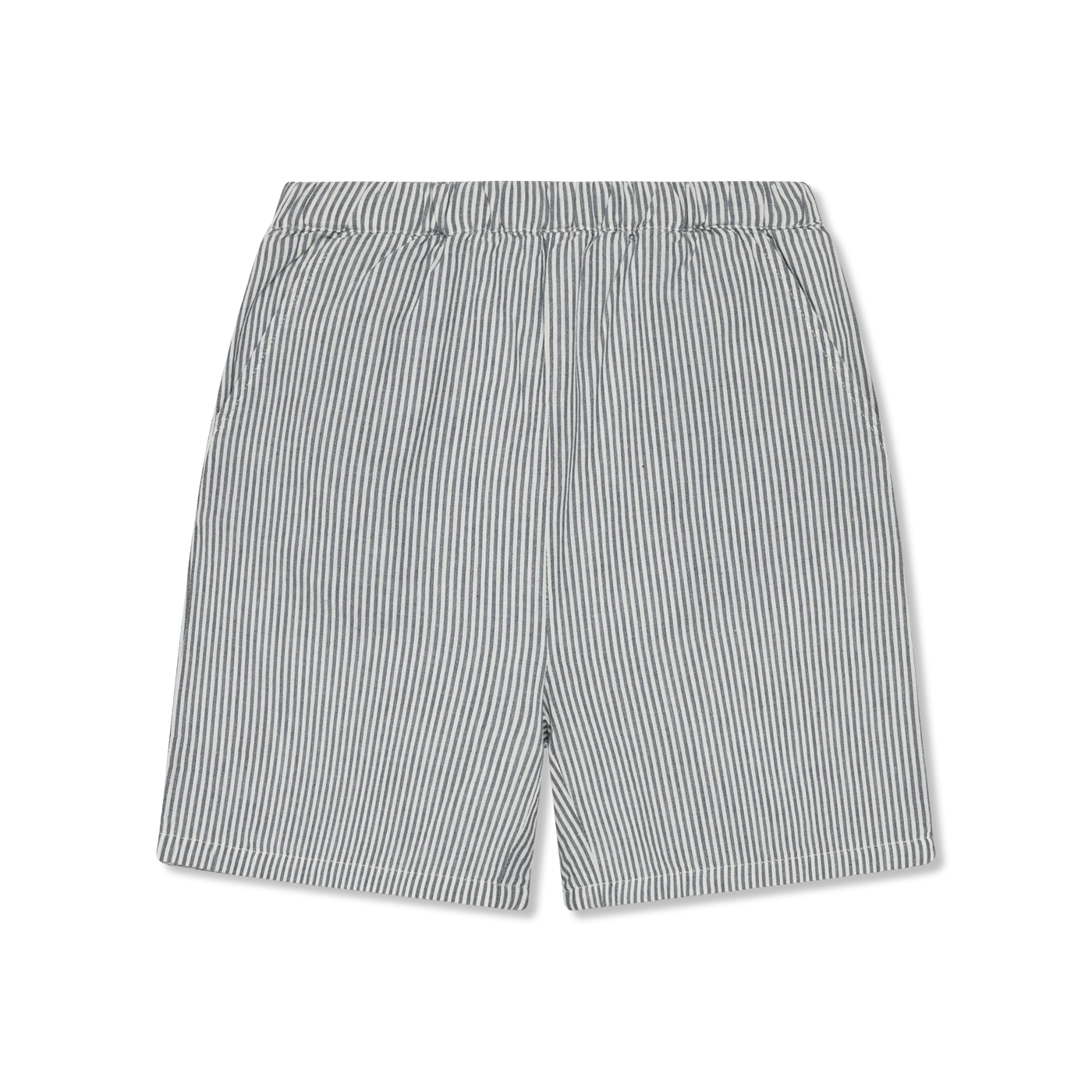 Shorts shorts