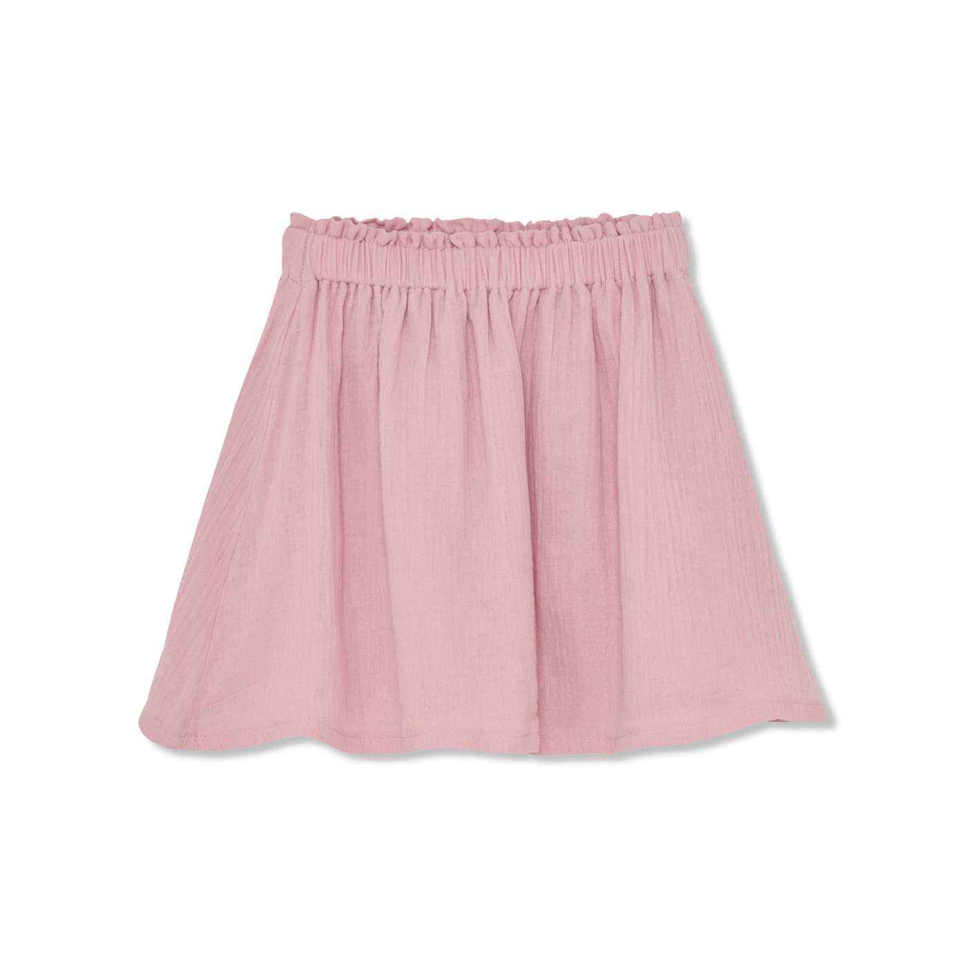 Skirt nederdel