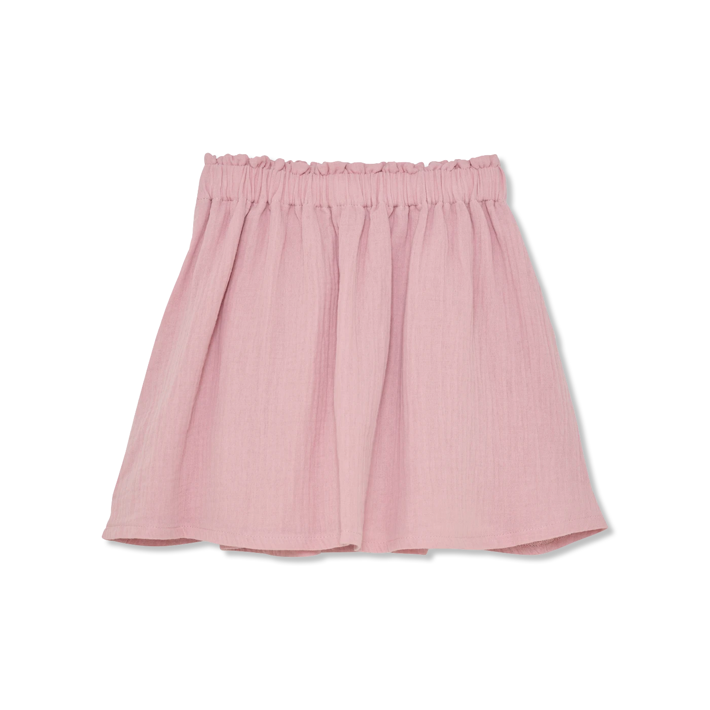 Skirt nederdel