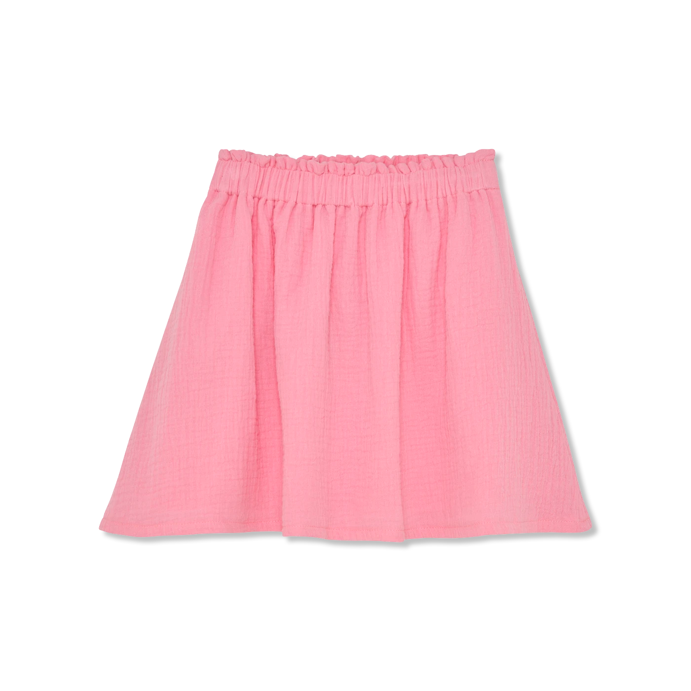 Skirt nederdel