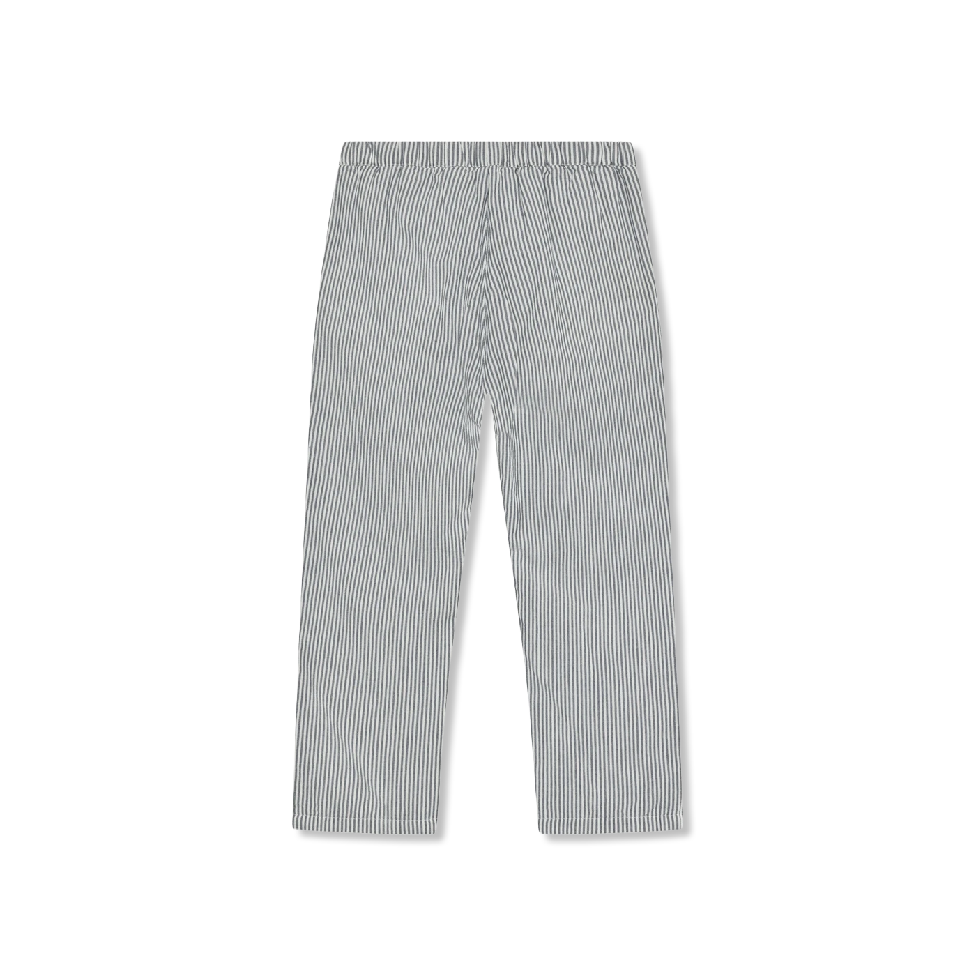 Pants bukser