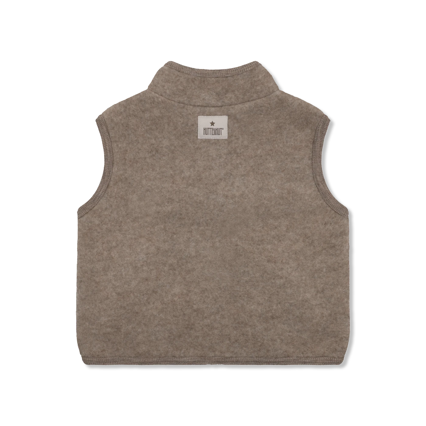 Fleecevest