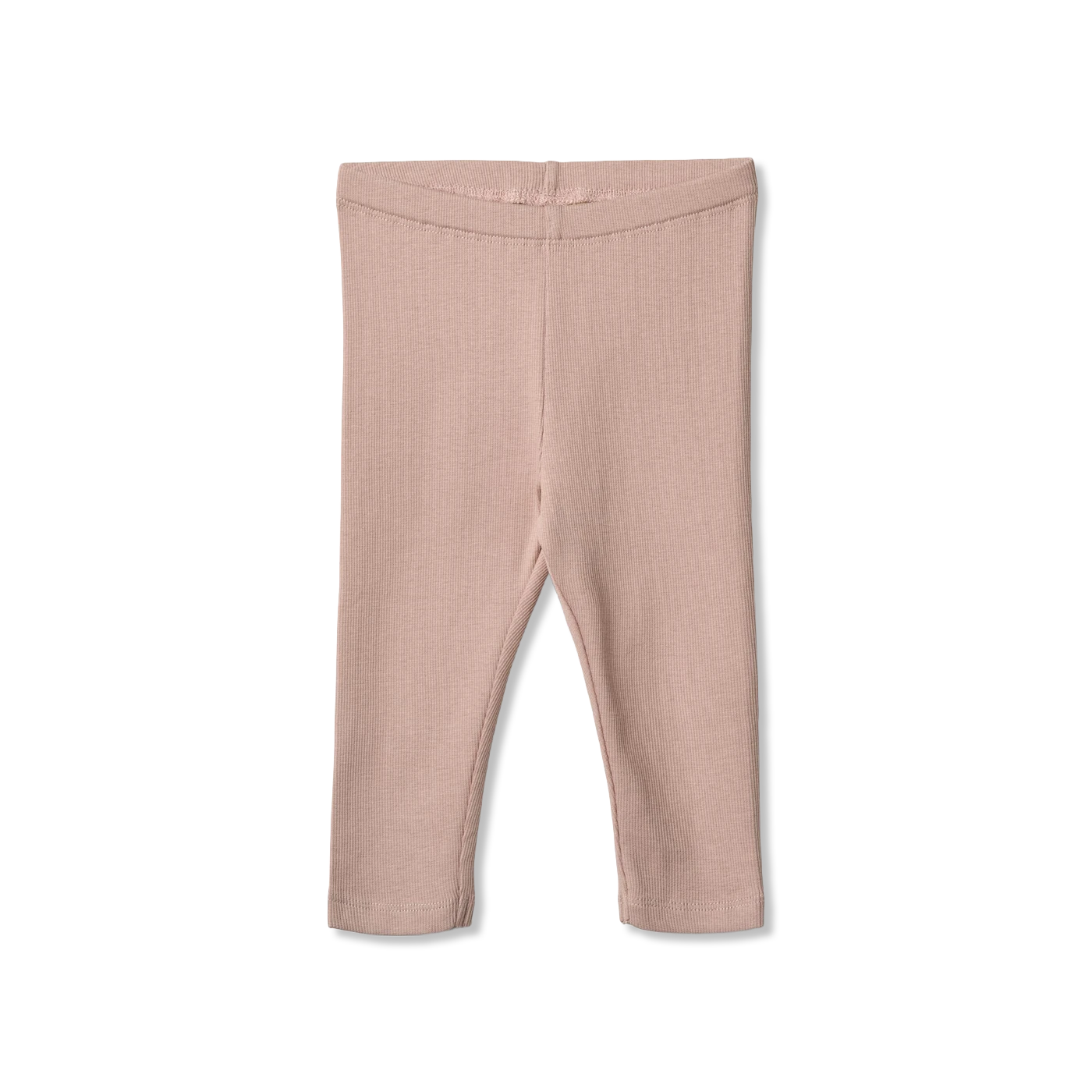 Jules Leggings