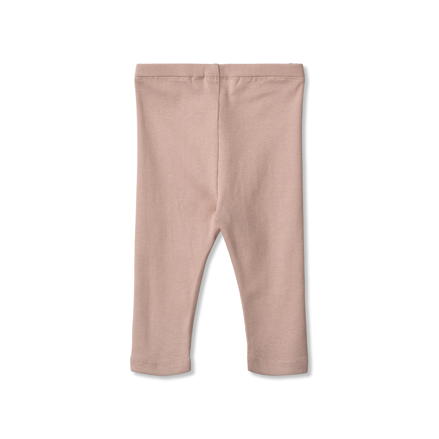Jules Leggings