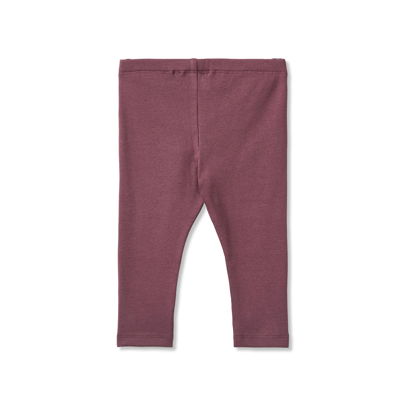 Jules Leggings