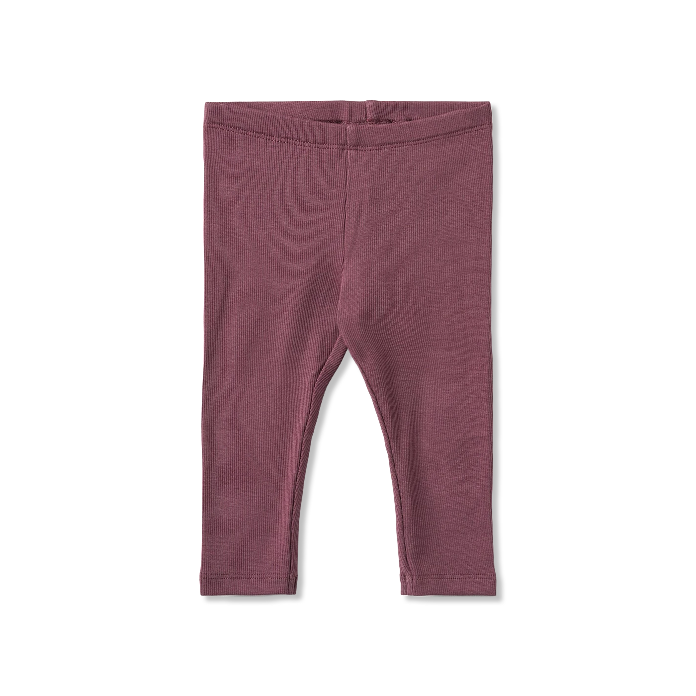 Jules Leggings