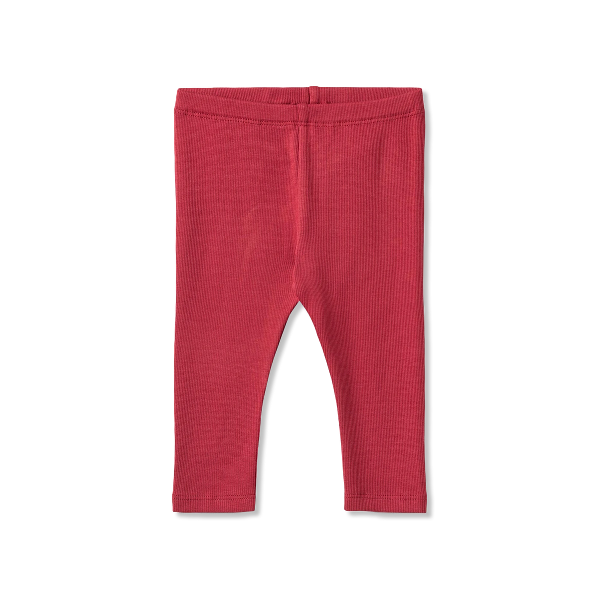 Jules Leggings