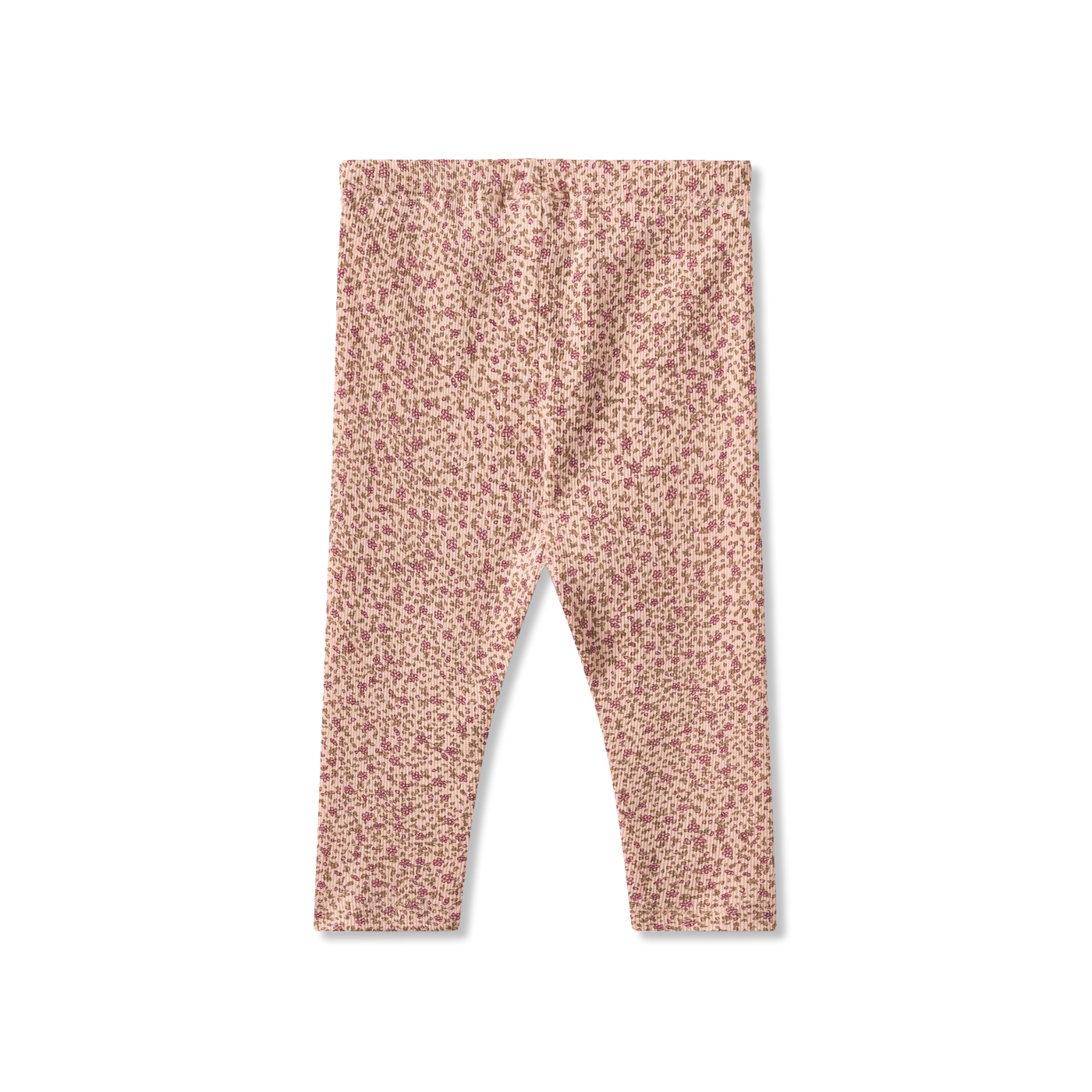 Jules Leggings