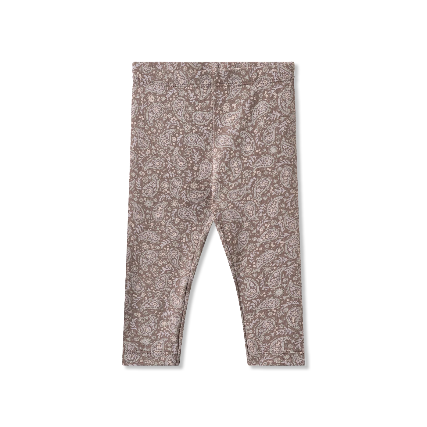 Jules Leggings