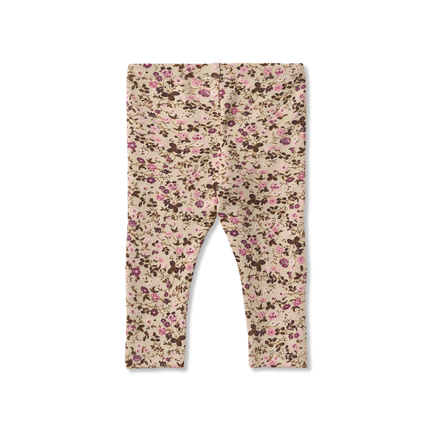 Jules Leggings
