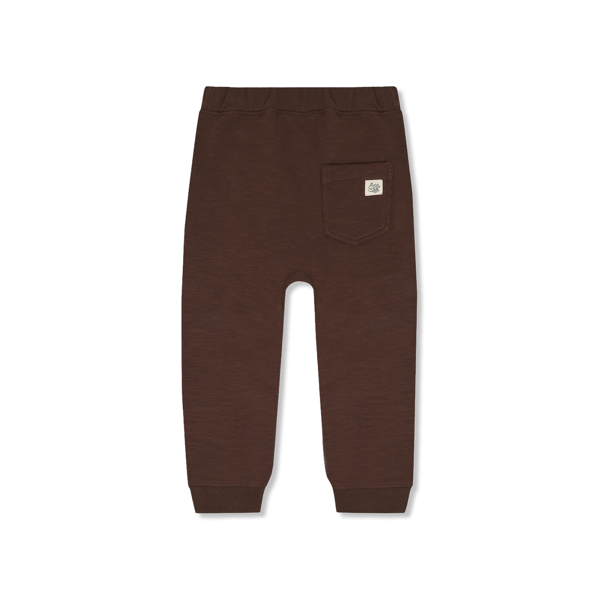Hcgeorge Sweatpants