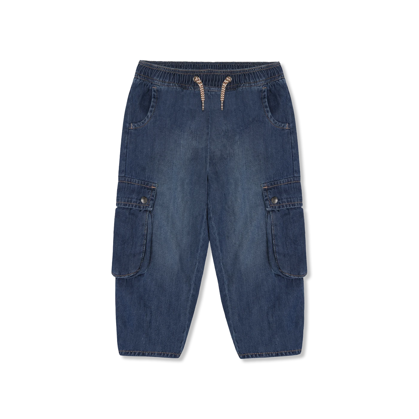 Hctrevor Jeans