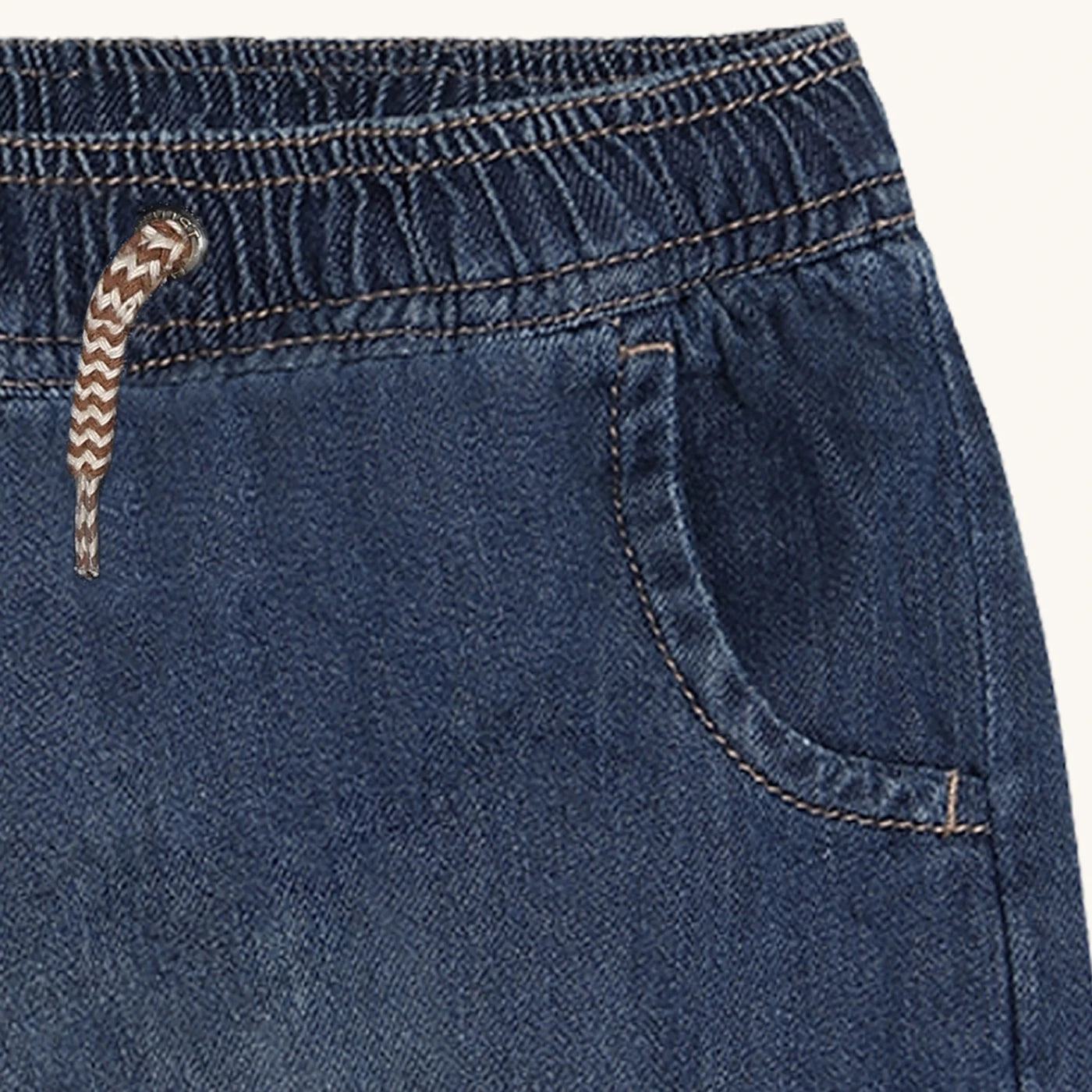 Hctrevor Jeans