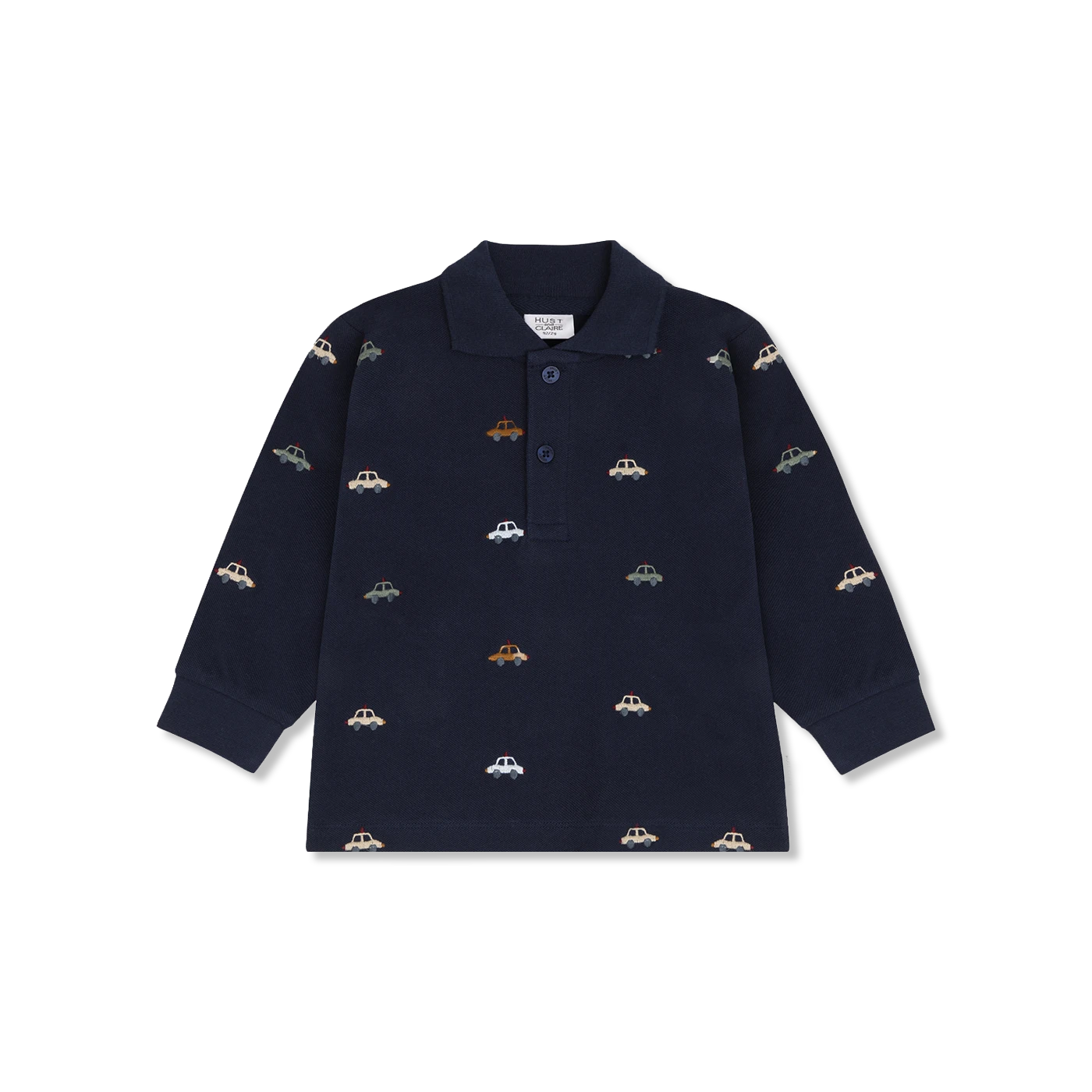 Hcstevie Bluse