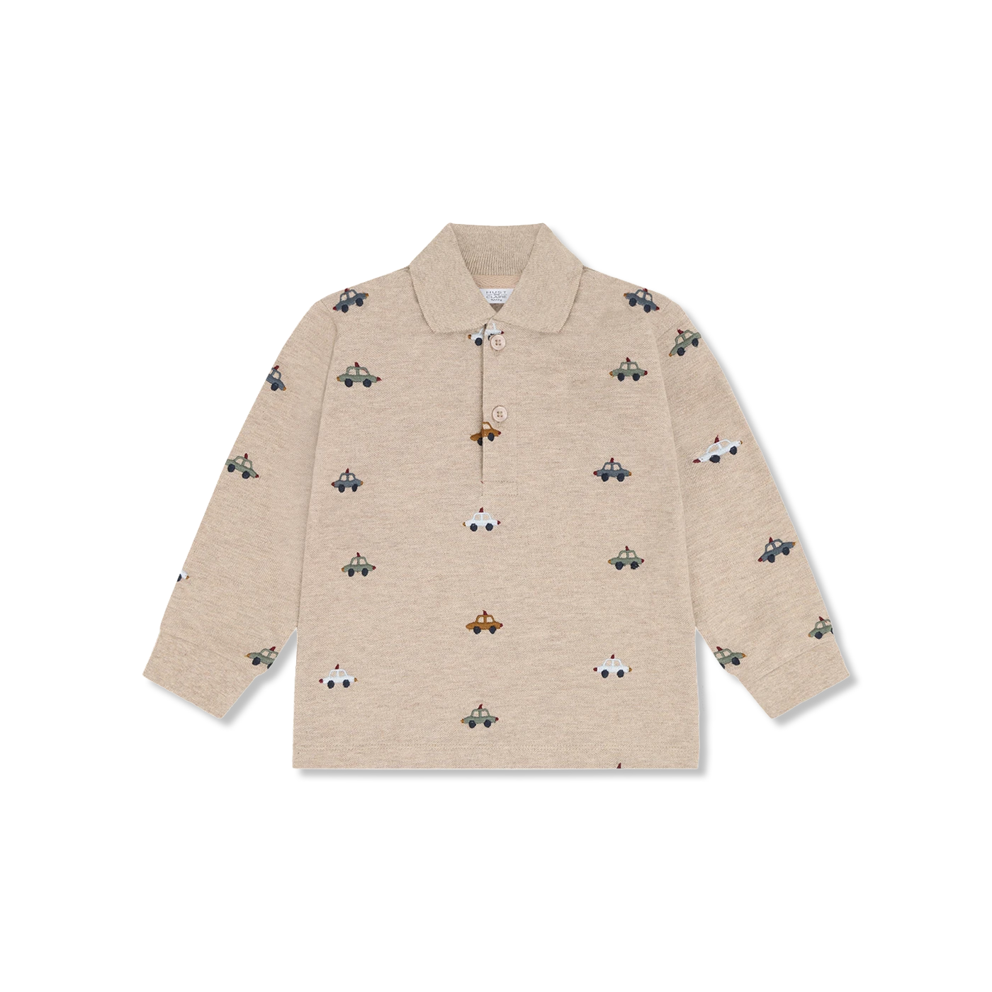 Hcstevie Bluse