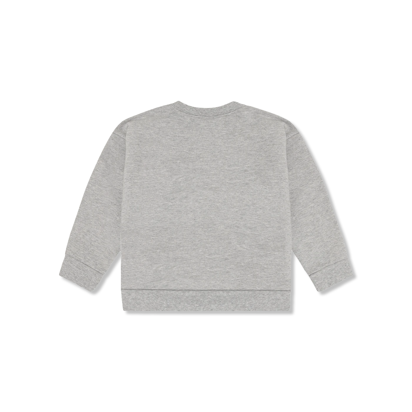 Hcsejer Sweatshirt