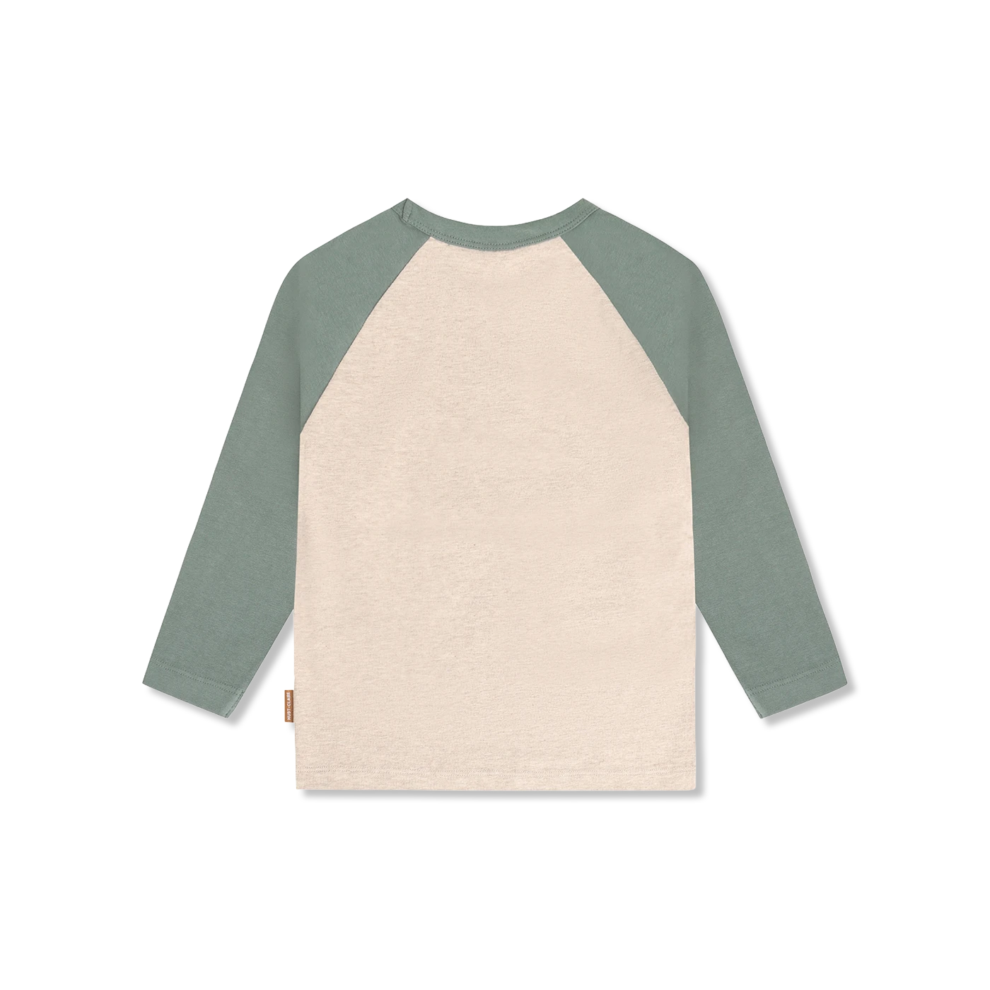 Hcanton Bluse