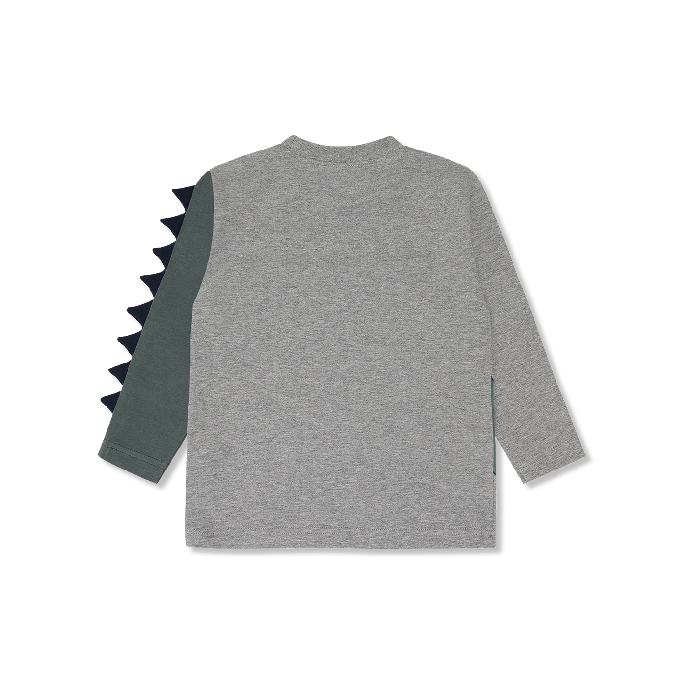 Hcanton Bluse