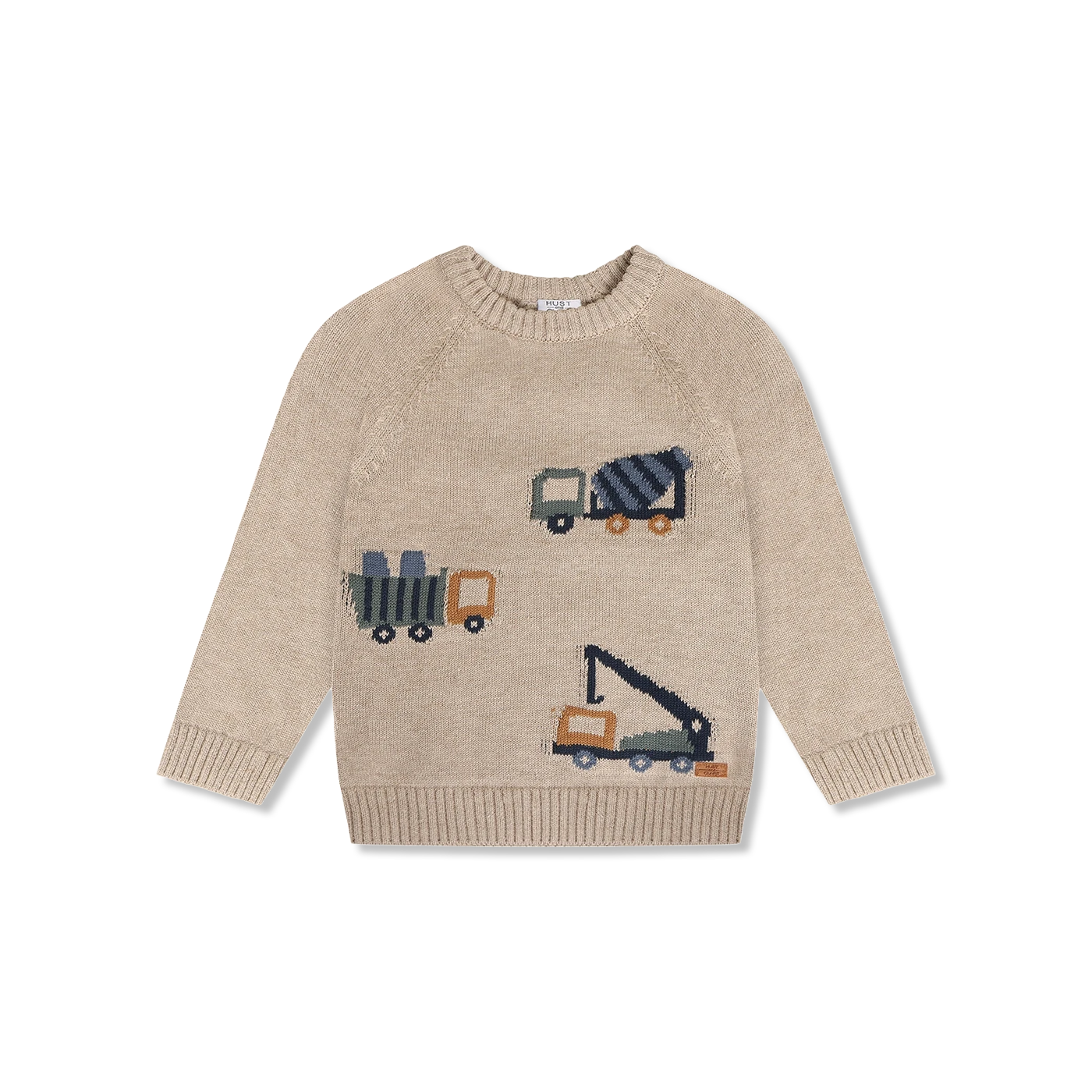 Hcpelle Bluse