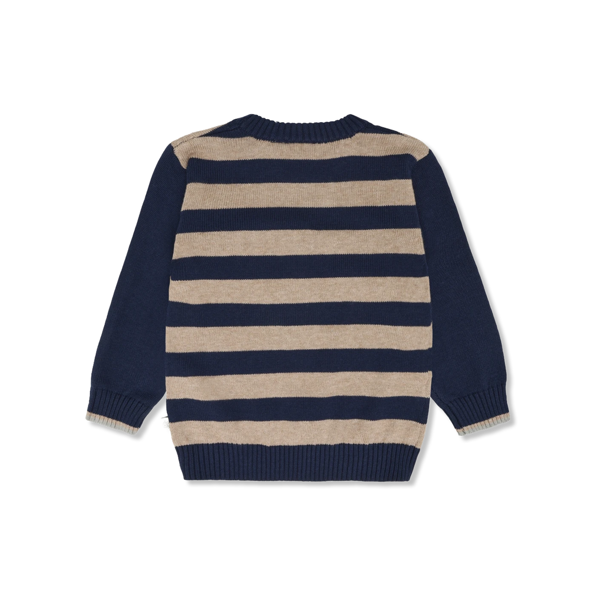 Hcpelle Bluse