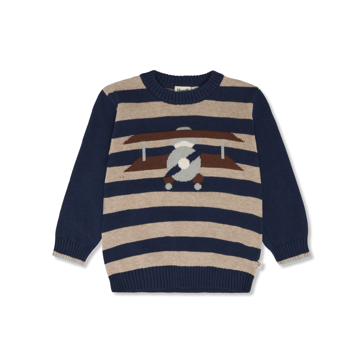 Hcpelle Bluse