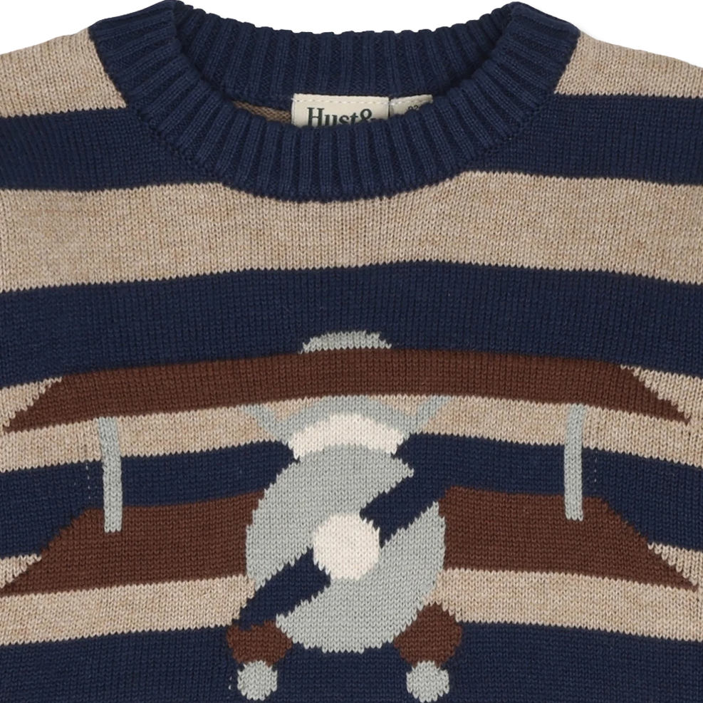 Hcpelle Bluse