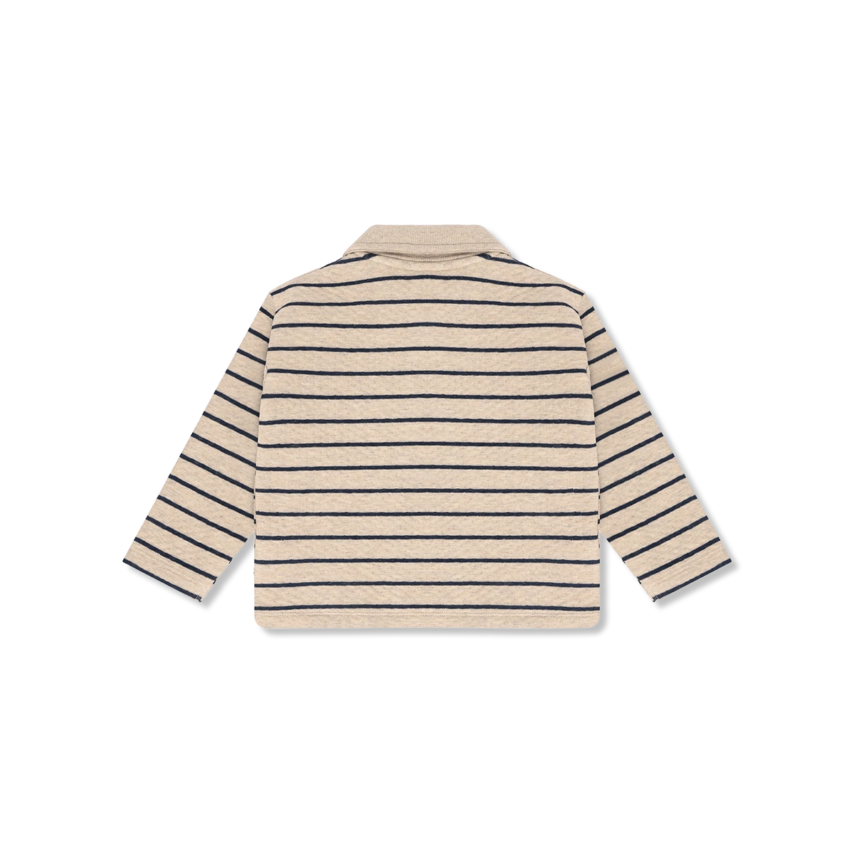 Hcstevie Sweatshirt