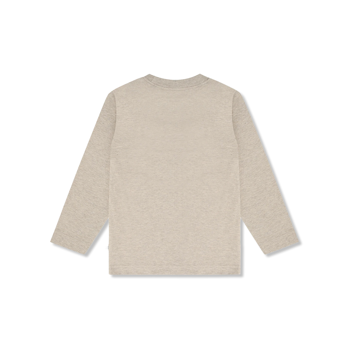 Hcanton Bluse