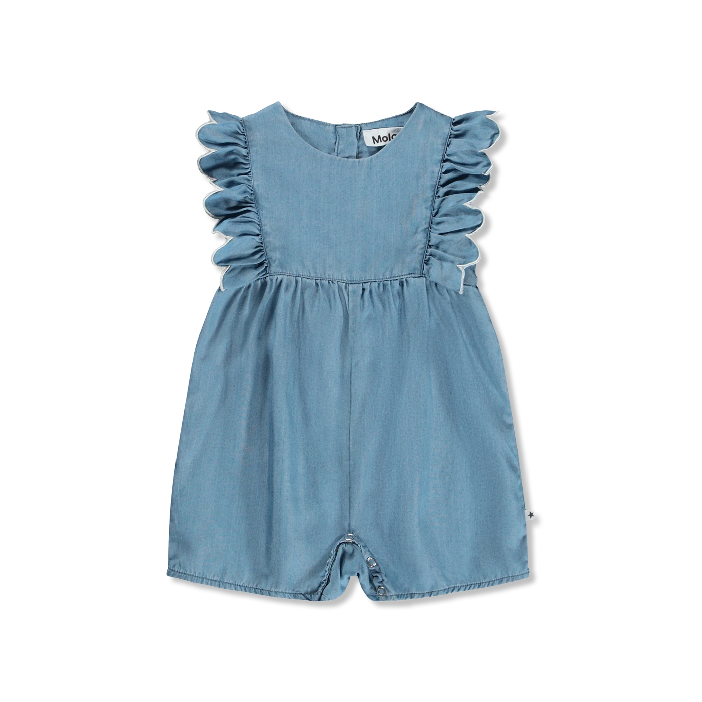 Fernanda Sommerdragt