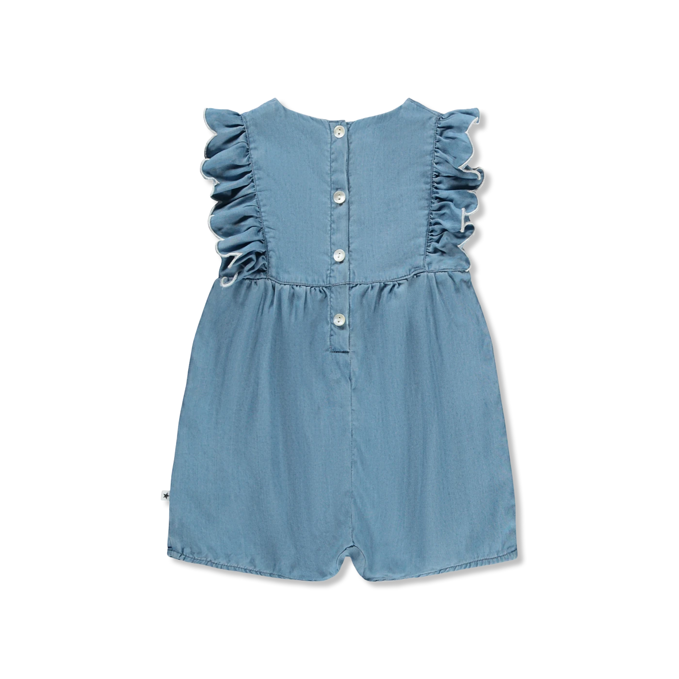 Fernanda Sommerdragt