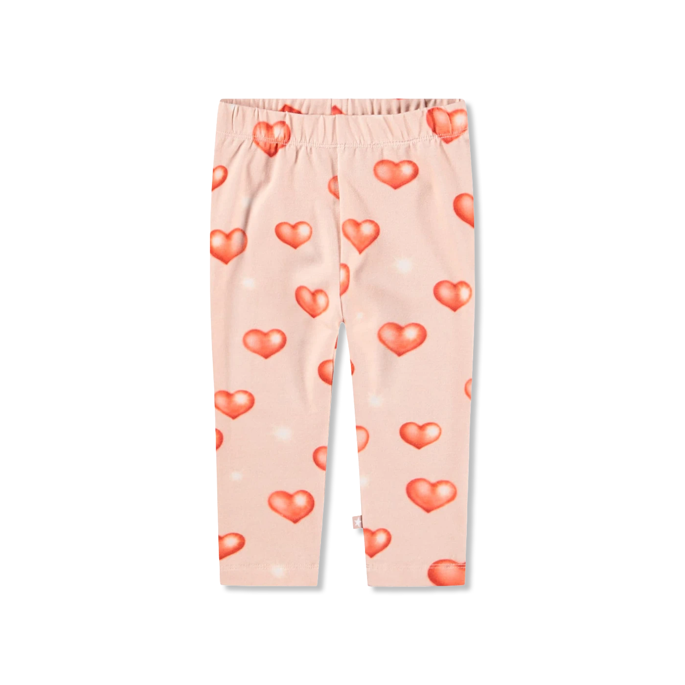Elas Leggings