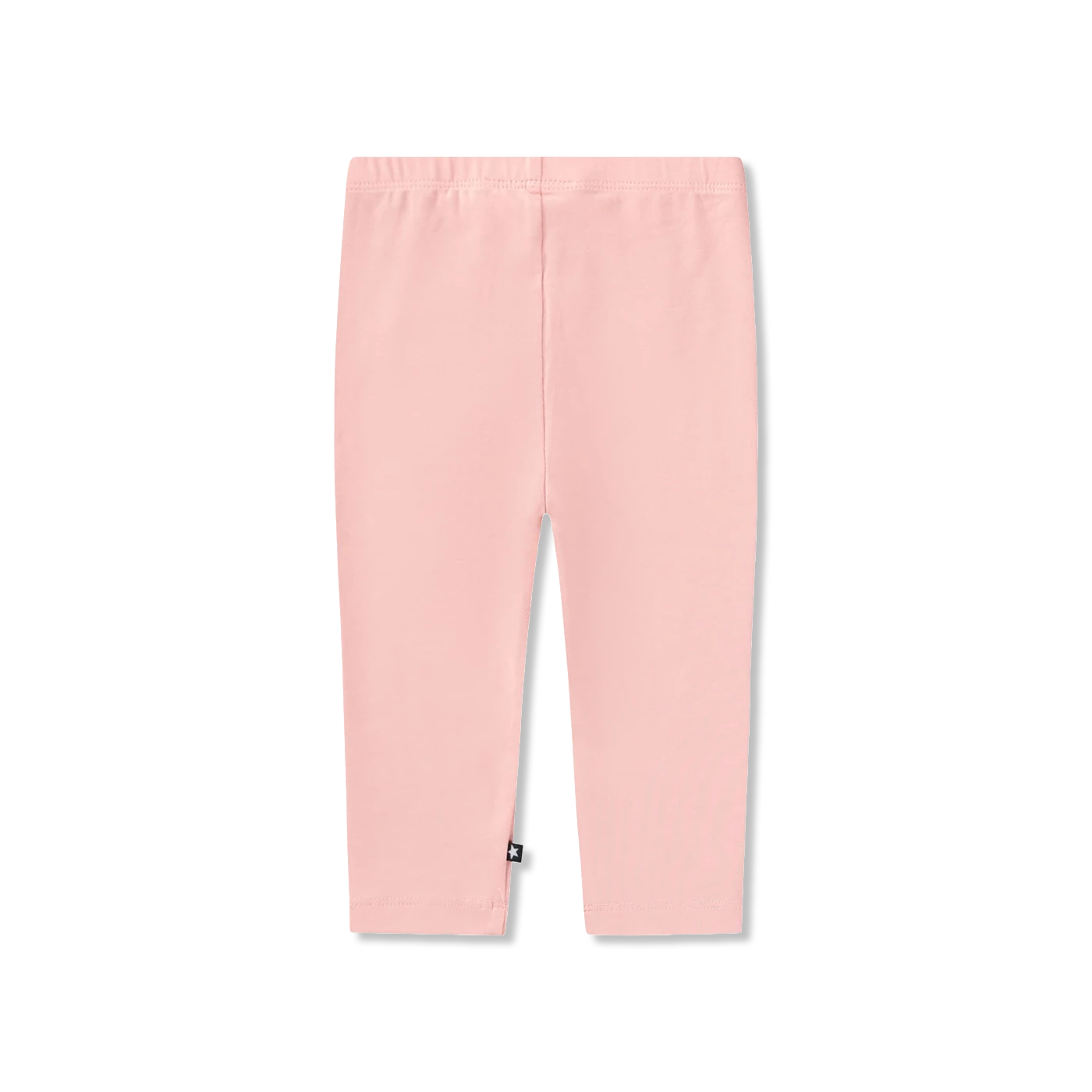 Nette warm Leggings