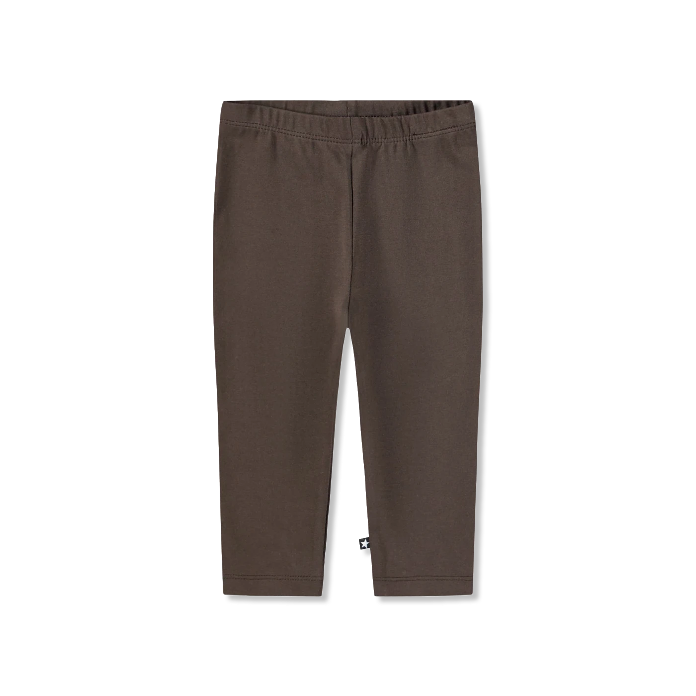 Nette warm Leggings