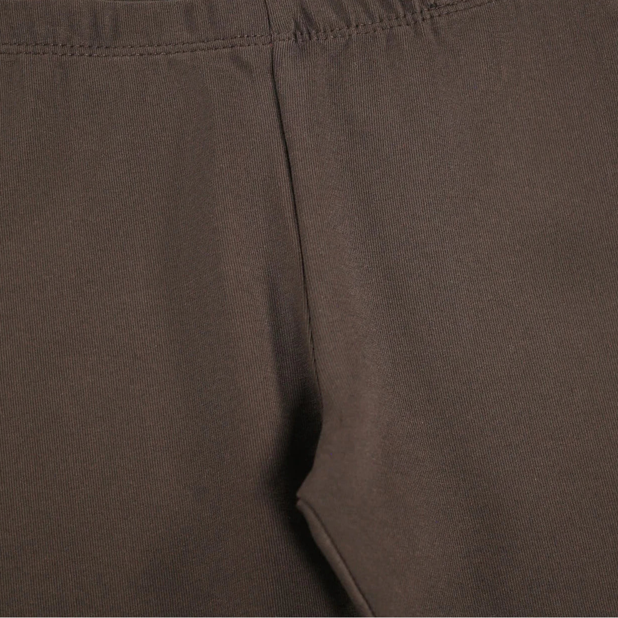 Nette warm Leggings