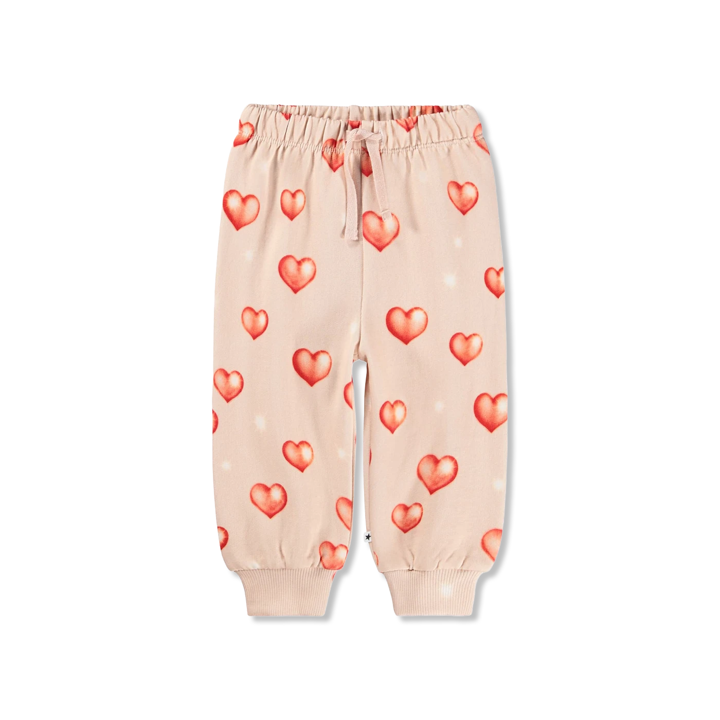 Simeon Sweatpants