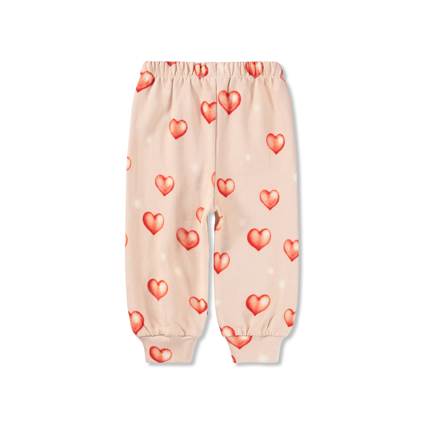 Simeon Sweatpants